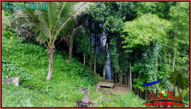 Affordable LAND IN TABANAN BALI FOR SALE TJTB555